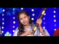 ram bhajan kari lena hitakshi makwana રામ ભજન કરી લેના new gujarati bhajan jungal ni meina