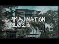 Imajination 2023 - Imaji IBIKKG