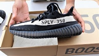 yeezy supply real or fake