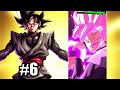 ranking the top 10 best units in dragon ball legends