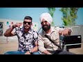 jail ferozepur z money new punjabi song official video 2021 team sp records