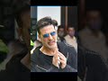 ft. Akshay kumar || prithviraj #viral #shorts #new #memes