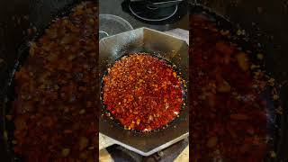 Have you tried this chili oil?