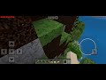 igram minecraft novi serijal