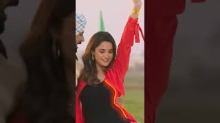 Nawa Nawa Pyaar New Panjabi Song Gippy Grewal WhatsApp Status Video