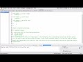 2.17. Ingredient Adjuster - Java