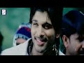 एक ज्वालामुखी l ek jwalamukhi l action dubbed hindi movie l allu arjun hansika motwani