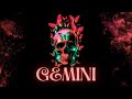 GEMINI- JUST STAY QUIET & WAIT FOR THE BLAST ON SATURDAY 31ST🚨A CALL LEFT UNANSWERED🚨AUGUST 2024