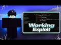Roblox Executor VELOCITY Free, No Key & Script Exploit Best Working for Roblox 2026 [99% UNC] (UPD)