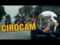 CIROCAM | Um dia de escala com os Policiais Militares da Companhia Independente de ROCAM!