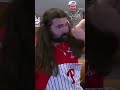 Phillies Fan Freaks Out On His Bosses