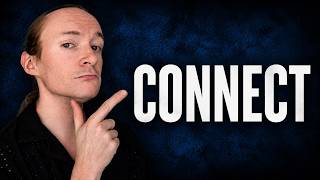 3 Stand Up Comedy Tips For Audience Connection.