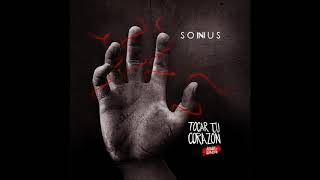 SONNUS - TOCAR TU CORAZON (2014) ALBUM COMPLETO