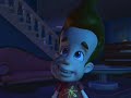 jimmy neutron hugh s nightmare