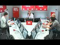 RTL Midi du 11 juillet 2018