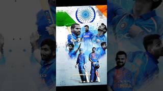 Top 10 Best Cricket Teams In The World 🌎 ll #shorts #knowledge #viral #cricket #WTC23