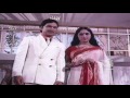 bhagyavantharu kannada full movie kannada old movies dr rajkumar sarojadevi