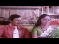 bhagyavantharu kannada full movie kannada old movies dr rajkumar sarojadevi