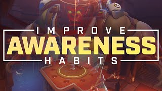 NO MORE TUNNEL VISION: the OW2 Solution