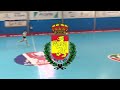 cdecadetebm masculino grupo ii helvetia anaitasuna a kh 7 granollers