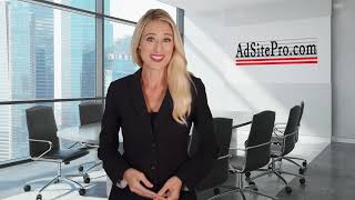 Adsitepro Com Classified Ad Placement