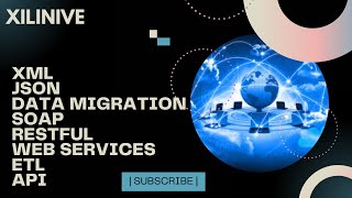 Project Migration | Leagacy to Modern | Data Migration |