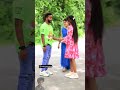 tum teeno ki 🤬🤬🤬 therotatedman comedy funnyvideo roast funnyreels funnyreaction tiktok insta