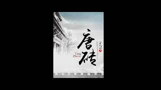 【唐砖】311至320