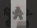 I made @The_ShadowVIP :D