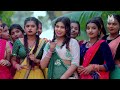 video nanadiya haradiya neha raj pallavi singh bhojpuri song 2023 9m music