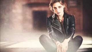 Birdy - Strange Birds (Live - Reharsal for \