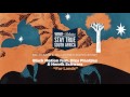 Boiler Room & Ballantine's present: Black Motion ft. Dizu Plaatjies & Henrik Schwarz - 