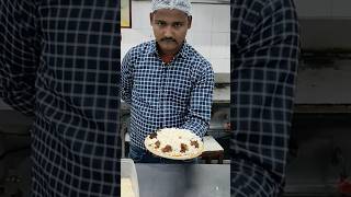 Tandoori broccoli pizza 🥦🥦🥦🍕🍕🍕🤤🤤🤤🍽️🍽️🍽️🍴🍴🍴👌👌👌💪💪💪👍👍👍