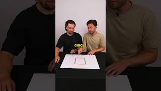 This Iq Test Is Impossible To Solve