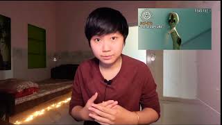 Ngắn Nhân Vật - Sheep Sưu Tầm Câu Chuyện ĐÁNG SỢ VỀ NHỮNG TRUYỀN THIẾT KINH DỊ | Kiệt Sưu Tầm