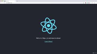 031 React Concurrently Setup
