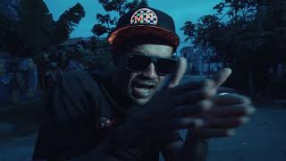 CausaP feat Dory de Oliveira \u0026 Cabeça SNJ  - Pra onde Vou (Videoclipe Oficial)