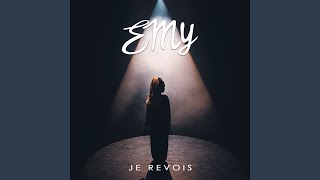 Je revois