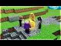 proximity chat lucky block bedwars event (w/ the bedwars group)