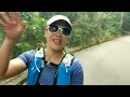 hong kong trail stage 5 jardine s lookout mt. butler how to get there views highlights