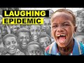 The Dark Side of Laughter: Tanganyika's Epidemic Exposed