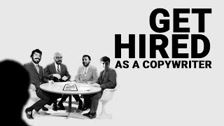 Do You Have These 5 Traits? What We Look For When Hiring New Copywriters