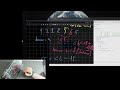 # 26.06.2026 [3739. Count Subarrays With Majority Element II]