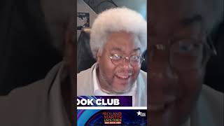 Democrats' White Working Class Strategy: Will It Ever Work? #shorts