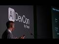 AI Native DevCon London 2026 Recap
