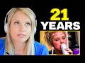 35 Months Sober: Why I QUIT Alcohol