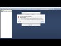 How to fix SQL Server Error code 40