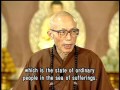 The true meaning of the Buddhadharma (GDD-214) DVD