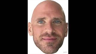 The Crazy Life Story of Johnny Sins | From Actor to Internet Legend