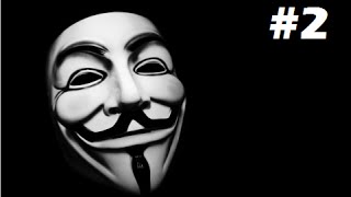 Torshammer.py DDoS Attack [Tutorial]